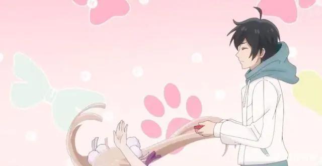 我开动物园那些年，毕业就失业，天降动物园