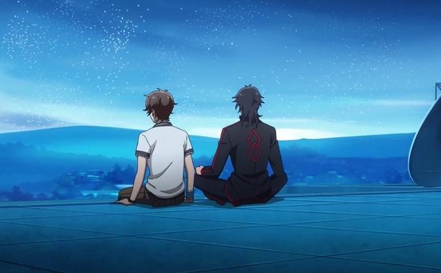 我开动物园那些年：曾经高冷的道君，如今竟想出道当爱豆