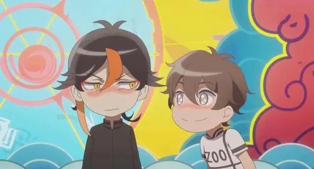 我开动物园那些年：爆笑来袭，失业加入凌霄创业计划吧