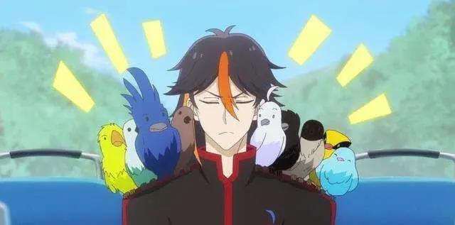 我开动物园那些年：爆笑来袭，失业加入凌霄创业计划吧