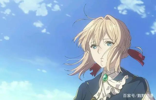 画风清奇新动画将开播！我开动物园那些年中，知名妖怪全成动物？