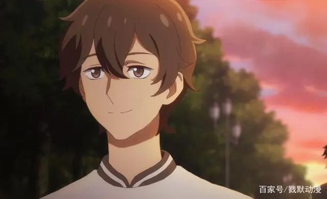 我开动物园那些年首播400万，还原度你觉得怎样？网友：差强人意