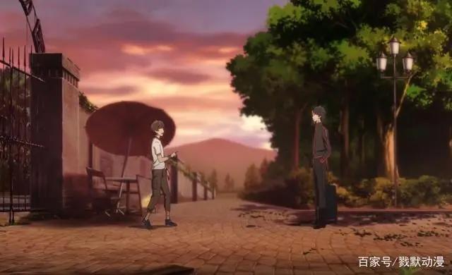 我开动物园那些年首播400万，还原度你觉得怎样？网友：差强人意