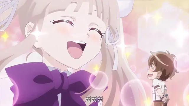 又一IP被玩坏，《我开动物园那些年》评价爆跌，完结时能过5分？