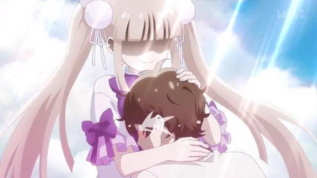 又一IP被玩坏，《我开动物园那些年》评价爆跌，完结时能过5分？