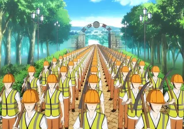 我开动物园那些年第三集，陆压真香警告，时长有点短小！