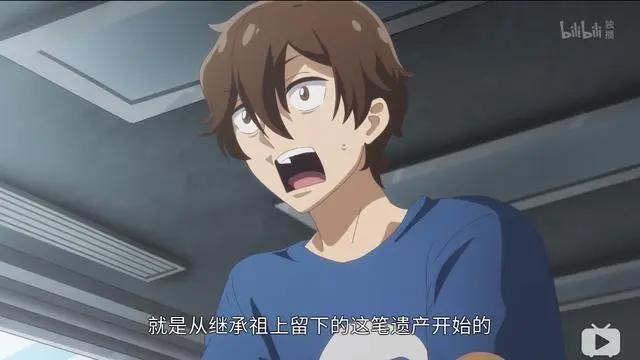 《我开动物园那些年》：足足等了两年，终于开播了！