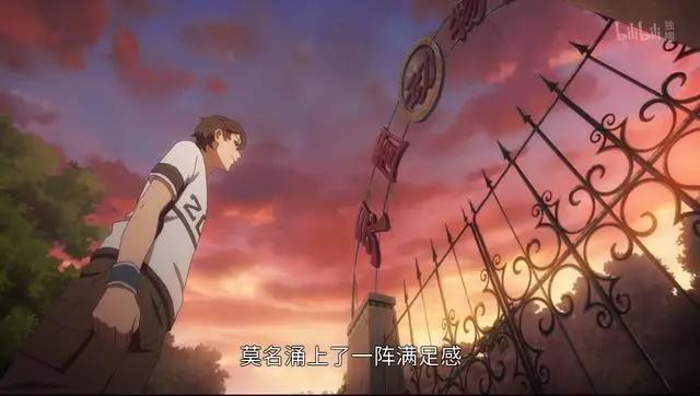 《我开动物园那些年》：足足等了两年，终于开播了！