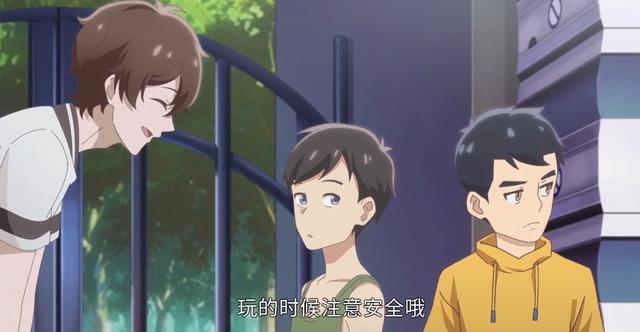 我开动物园那些年：生活不易，道君卖艺，园长佳佳专治傲娇！