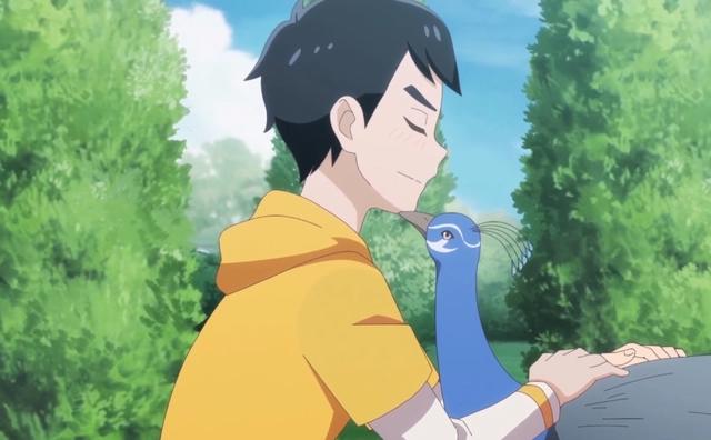 我开动物园那些年：生活不易，道君卖艺，园长佳佳专治傲娇！