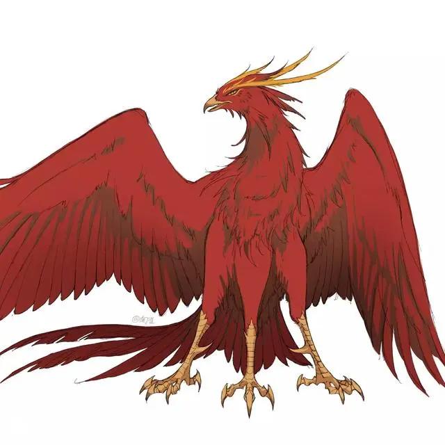 《我开动物园的那些年》B站评分6.7？动漫也请尊重原著，用心对待