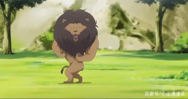 《我开动物园那些年》：B站评分只有7.2，成为四月国漫垫底的了吗