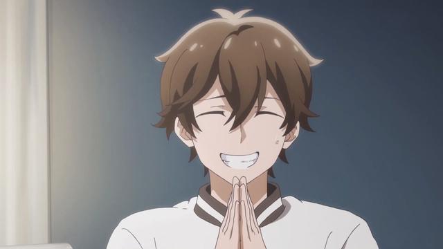 动画版《我开动物园那些年》白素贞登场，蛇精刚来就跟鸟精过不去