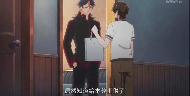 《我开动物园那些年》第五话，狐狸有苏入园，段佳泽在线指导变身