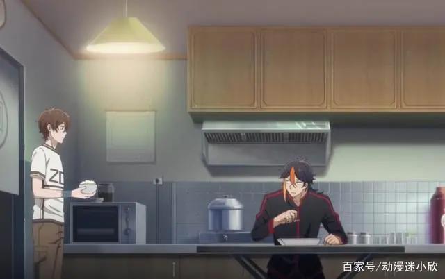 《我开动物园那些年》首播400万，这个成绩达到期望了吗