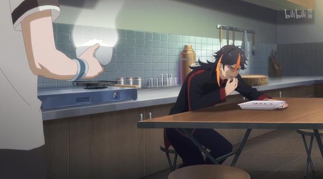 不是我吹，这国创动画非常不错！《我开动物园那些年》开播纪念！