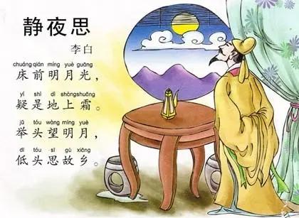 不是我吹，这国创动画非常不错！《我开动物园那些年》开播纪念！