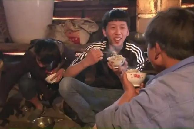 国漫《我开动物园的那些年》，开播仅两集，作者安排三个彩蛋