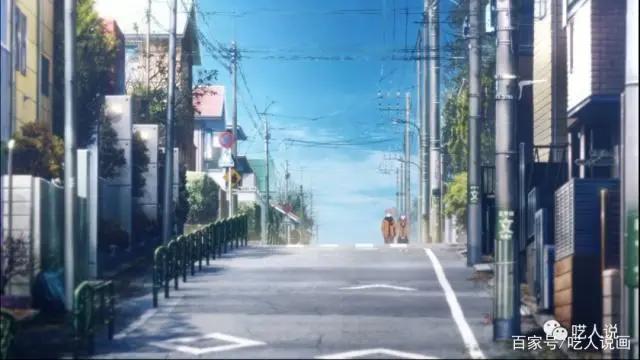 命运之夜—天之杯：恶兆之花，即使看过还愿意去电影院买单