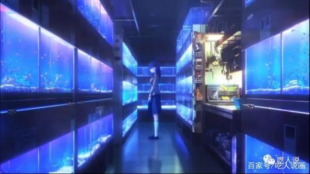 命运之夜—天之杯：恶兆之花，即使看过还愿意去电影院买单