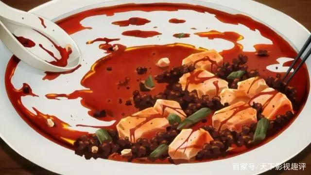 《命运之夜——天之杯：恶兆之花》——对路人很不友好的一部电影