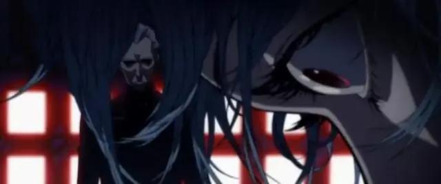 女神出现！EVA官方发布最新预告，绫波丽终于出现了