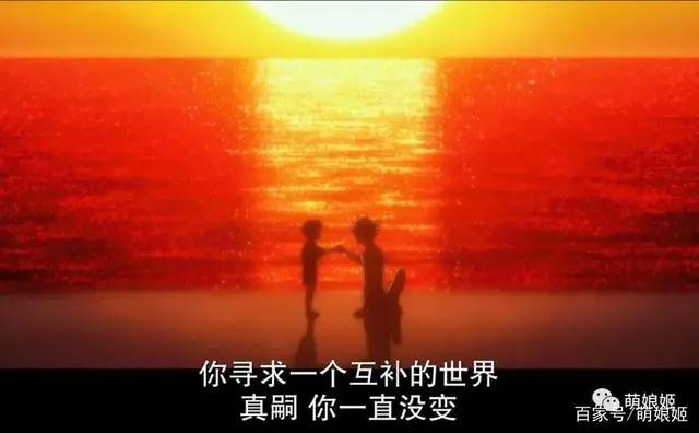 慎入！有剧透《EVA新剧场版：终》你真的看懂了吗？