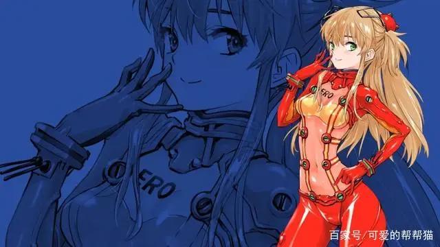 它为什么是动漫史上的里程碑？