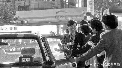 它为什么是动漫史上的里程碑？