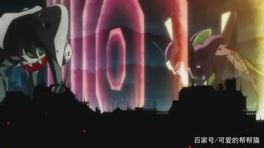 它为什么是动漫史上的里程碑？
