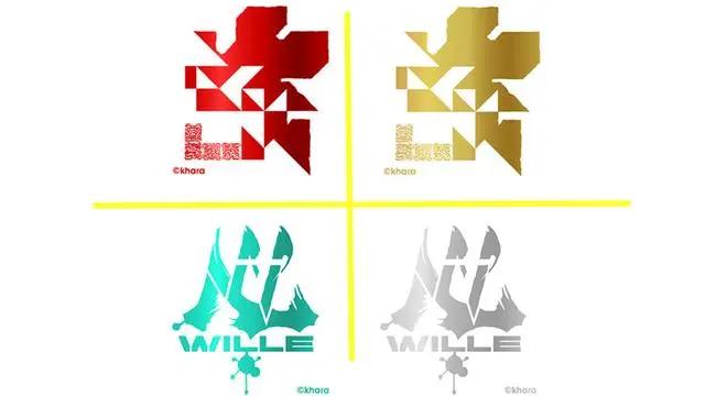 EVA：这部动漫为什么经典？因为里面随便一个LOGO，都大有玄机