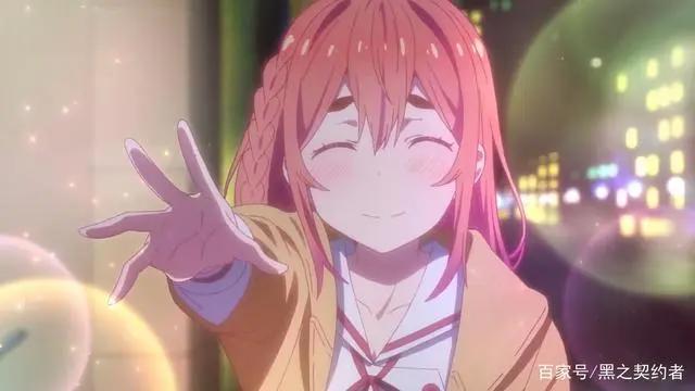 动漫新资讯，《EVA新剧场版》系列完结作将于3月8日播出