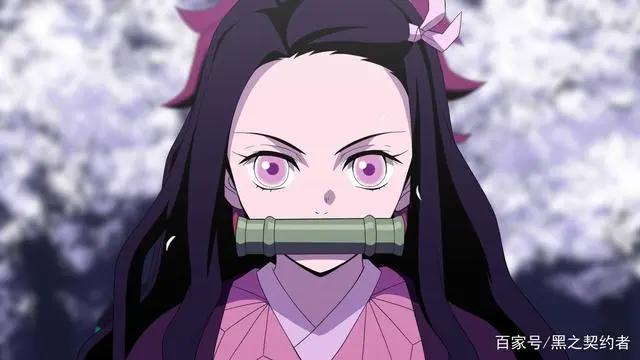 动漫新资讯，《EVA新剧场版》系列完结作将于3月8日播出