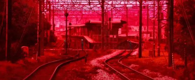 《EVA》新剧场版再次定档，新战斗服非常帅气