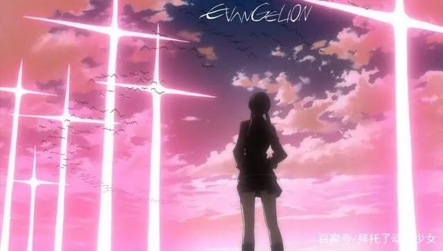 《新世纪福音战士》剧场版宣布延期，粉丝表示：不差这几个月