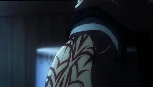 Fate：教会的做法真的恶心，这两个角色承担了整部剧情的笑点