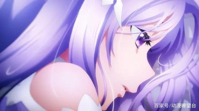 刀剑神域：成为整合骑士的三种方法，一种很恶心，一种令人羡慕！