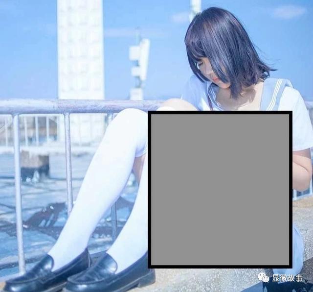 “福利姬”口述：父母不管我、被男友PUA、只想赚快钱换取独立｜显微故事