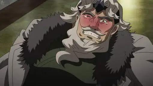 这几位是我动漫中所见过最恶心的人设，简直让人崩溃