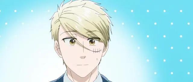 这爱情有点奇怪完结：现实中有这样的年龄差，并不会有这么美好