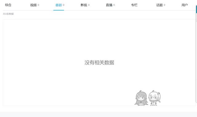 四月已经来到新番却未如期更新？其实另有乾坤！无职余波初显威力