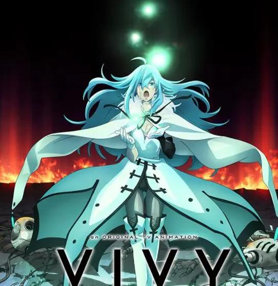 四月番动漫第5周排名，《水果篮子》第二，《不灭的你》排名下降