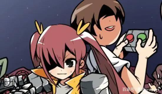 简评《宅男的人间冒险》，我只有一个问题，这部作品什么时候漫改