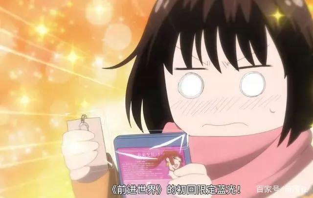 这爱情有点奇怪3话，男主洗心革面评分回归，妹妹不愧是最强僚机