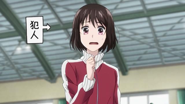 一边是和JK恋爱，一边是和JK同居，两部动画某种意义上差距都挺大