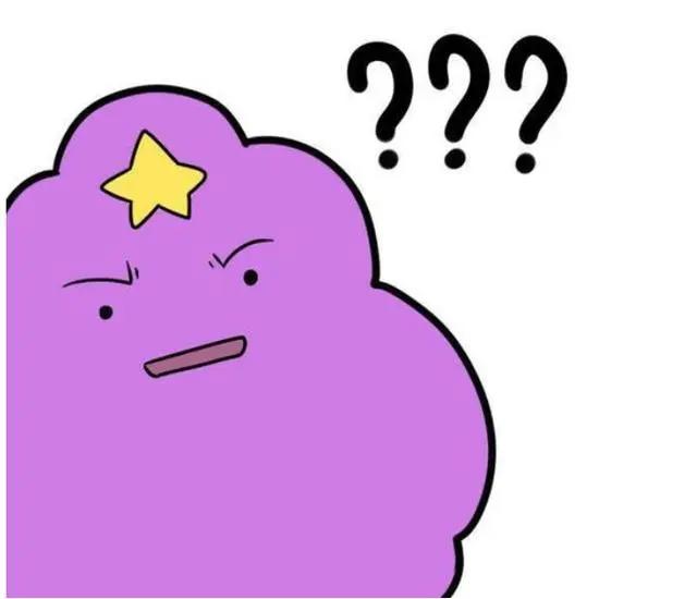 尴尬节点结尾营造NTR氛围，这部动画的操作真是太骚了