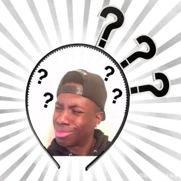 尴尬节点结尾营造NTR氛围，这部动画的操作真是太骚了