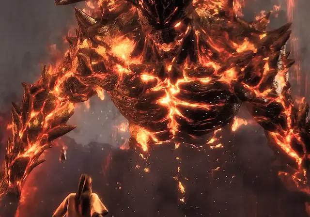 B站2021年国创名单，天官动画有特别篇，天宝定海都来了！