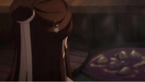 怎么看《天官赐福》与原著的不同之处，是原著好，还是动漫好？