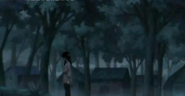 《天官赐福》特别篇来袭，谢怜得知花城是真身，上演捏脸杀